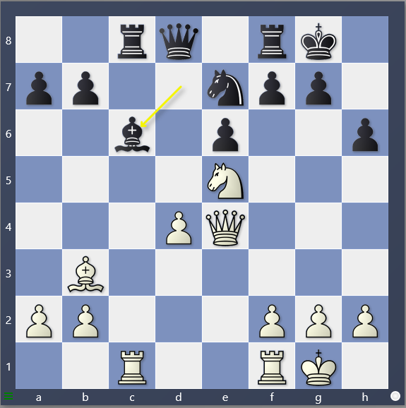 KK1bis