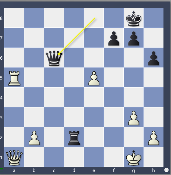 KK4