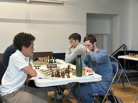 IMG 6124