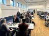 IMG 6096