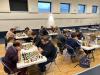 IMG 6168